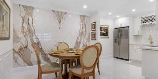 6213 Bay Club Drive Gallery 8