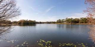 Deerpath on the Lake Gallery 24