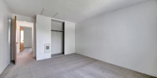 Karen's Korner Gallery 14