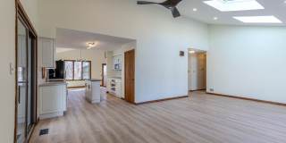 2450 Chas Drive Gallery 8