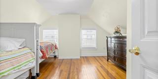 104 S Oakland Ave Gallery 34