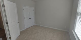 2576 HOPTON Lane lot: 42 Gallery 3