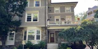 19 Regent Circle Gallery 1
