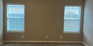 COMING SOON! Gallery 12