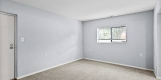 Butler Ridge Apartments Gallery 15