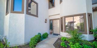 54970 Firestone Gallery 73