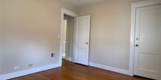 150 Concord Street Gallery 25