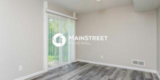 448 Far Hill Drive Gallery 8