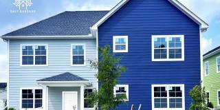 47 CLAY Street unit: 101 Gallery 1