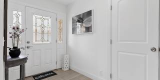 5 Majorca Drive Gallery 5