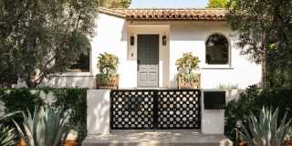 3787 Glenfeliz Boulevard Gallery 1