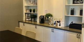 8541 BRUSHLEAF WAY Gallery 32