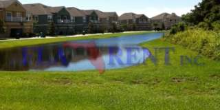 **Beautiful 3/2.5 Townhome in Lake Nona** **Beautiful 3/2.5 Townhome in Lake Nona** Gallery 21
