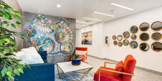 NOHO 55 Luxury Living Gallery 2