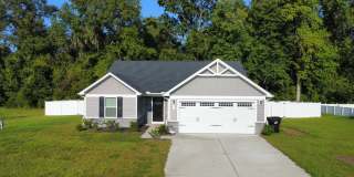9 Deerfield Ln Gallery 1