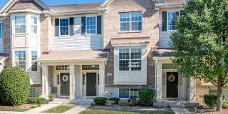 2875 Henley Lane Gallery 1