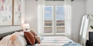 Reserve at Ventana Lakes Gallery 53