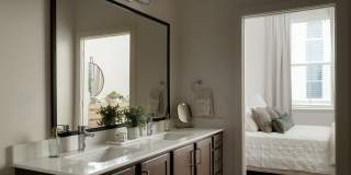 Livano Liberty Park Gallery 14