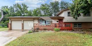 4 bedroom home in the Westlink Subdivision Gallery 1