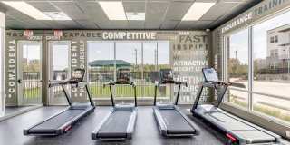 Remi West Dallas Remi West Dallas Gallery 12