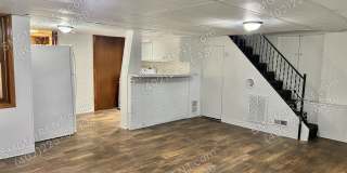 714 Mynster Street4 Gallery 1