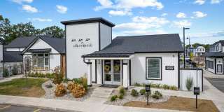 Avanterra Forest Hills Preserve Gallery 67