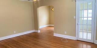 549 Lynnhaven Dr SW Gallery 2