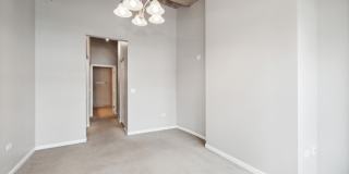 125 E 13TH Street Gallery 8