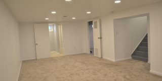 1407 GORDON Drive Gallery 16