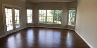 606 Preston Village Way Gallery 15