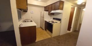 4535 Cadieux Rd Apt 43 Gallery 4