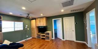 Furnished Home in Henderson Gallery 16