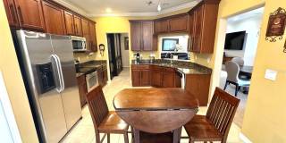 1483 HILLVIEW LANE Gallery 6