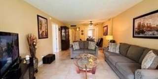 3099 NW 48th Avenue unit: 253 Gallery 10