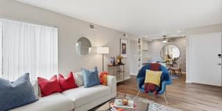 Fieldpointe of St Louis Gallery 1