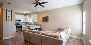 1508 Avenue W Gallery 8
