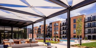 The Loden Gallery 18