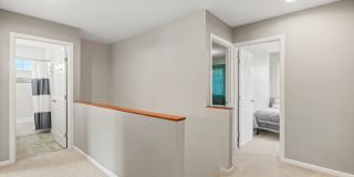 Kahoma Village: Fully furnished 4-bedroom, 2.5-bath home Gallery 37