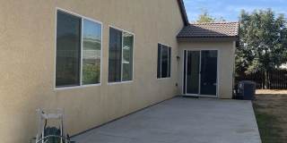 15514 Saint Clement Gallery 22