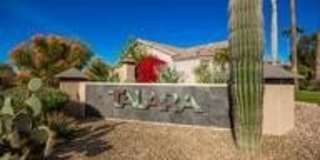 7438 E Sand Hills Road Gallery 1