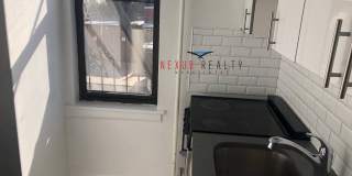 2335 31st street Gallery 1