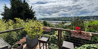 4Bd/2.75Ba Seattle Home Gallery 19