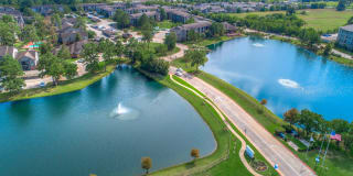 The Edgewater at Klein Gallery 1