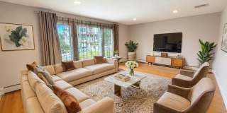 217 Slocum Way Gallery 1