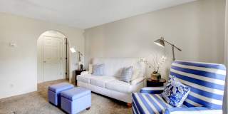 Canyon Creek Villas Gallery 11