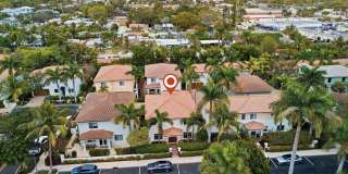 148 NW Emerson Place Gallery 35