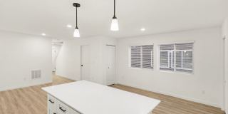 New Construction Gallery 5