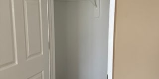 3811 Bluff Gallery 20