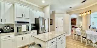 18711 Chaville Rd Gallery 21
