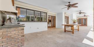 15305 SW 74th Ct Gallery 59